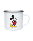 puodelis Mickey mouse puodelis Mickey mouse